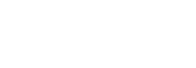 Doggie Doos Dog Waste Removal | Watertown South Dakota